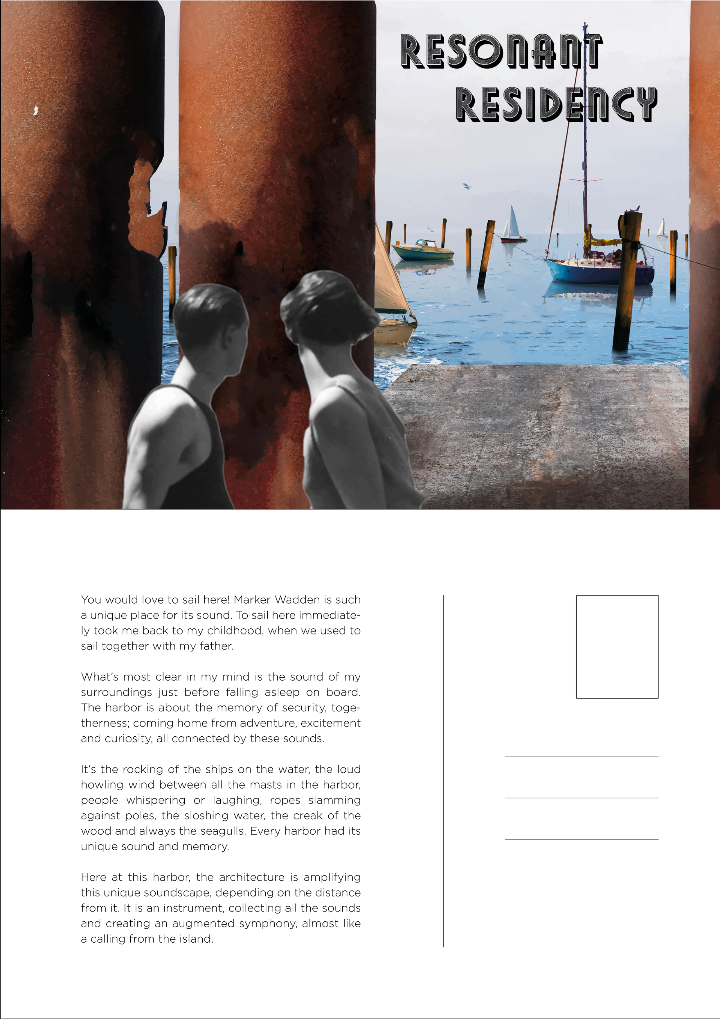 resonant residency..png