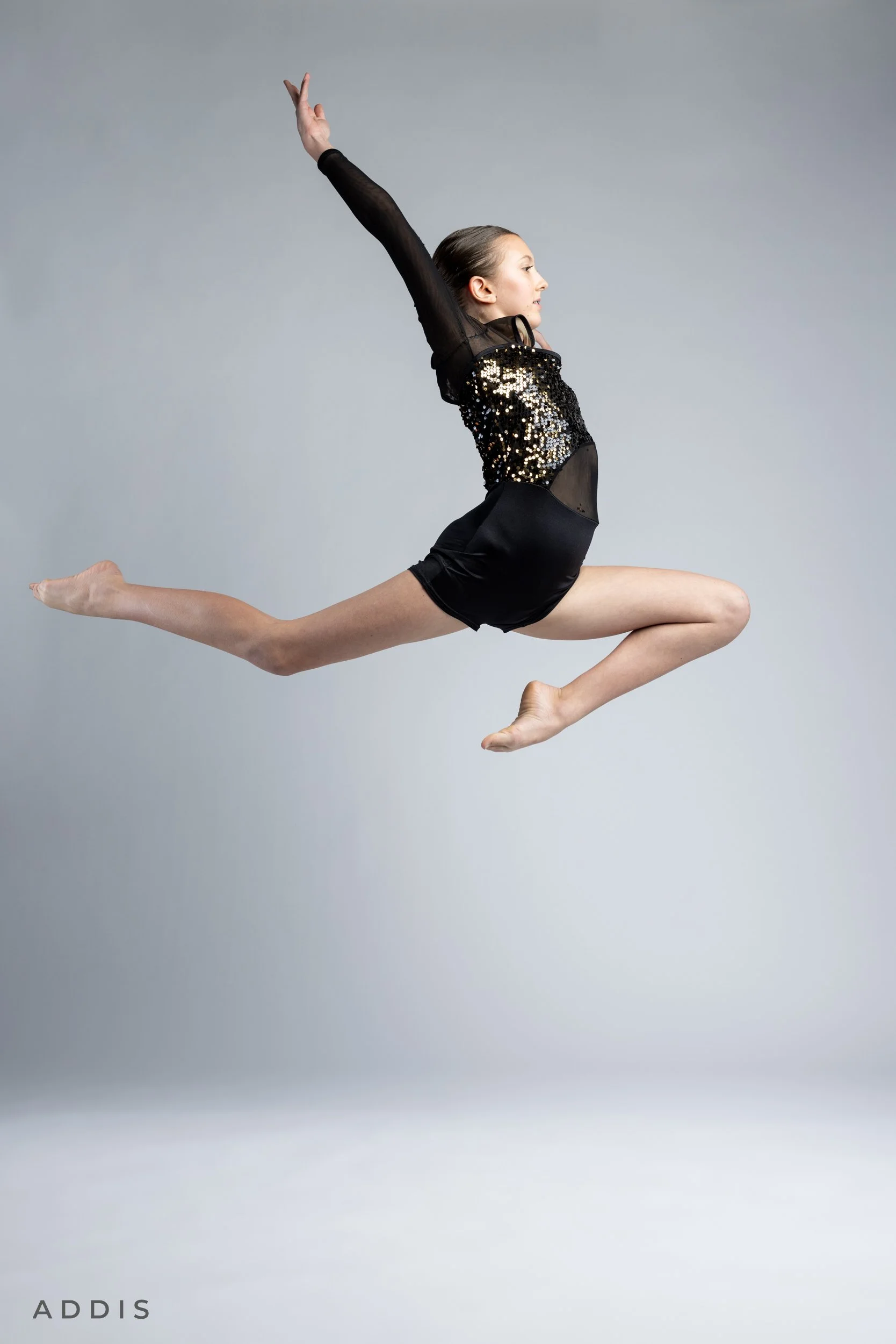 20260308-3K1A4848-Edit.JPG