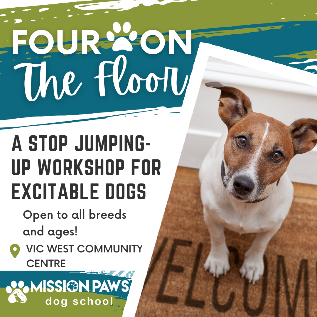 Copy of 4 on the Floor Ad (3).png