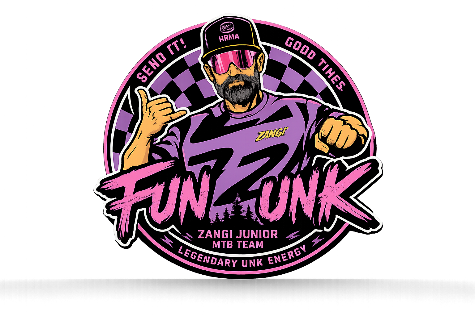 Stickers!!!!