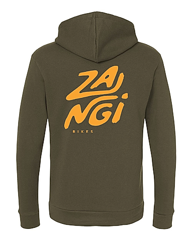 OGsweatshirtbackgrnylw.png