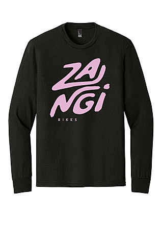 oglsblkpink.png