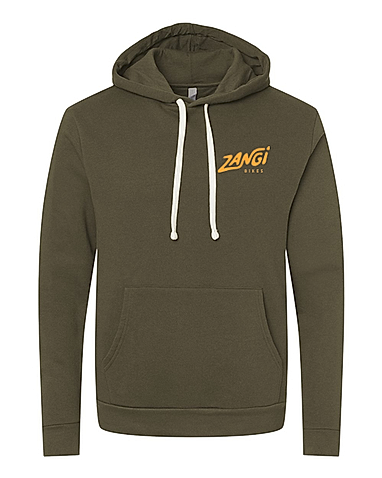 OGsweatshirtfrontgrnylw.png