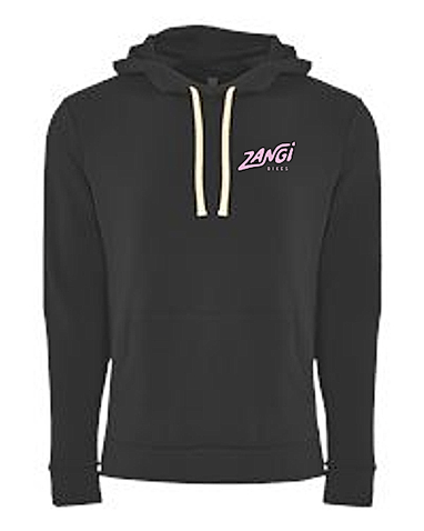OG Vintage Hoodie