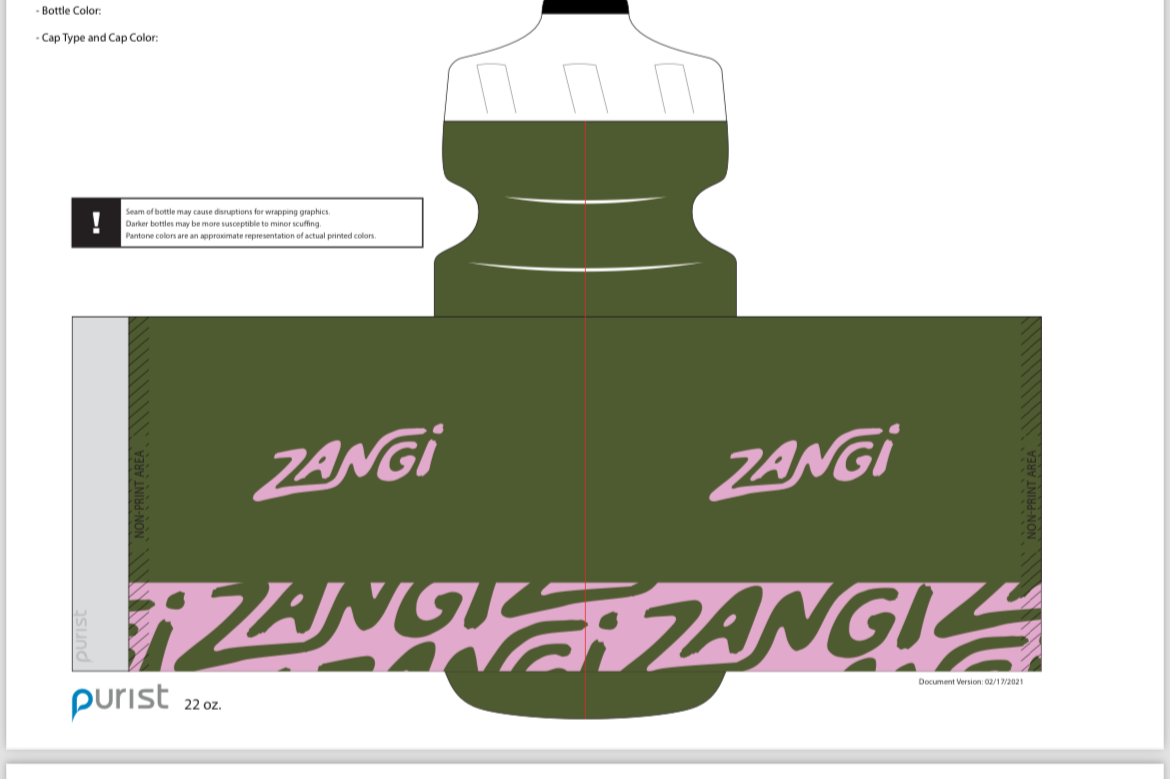 IMG_9815.png