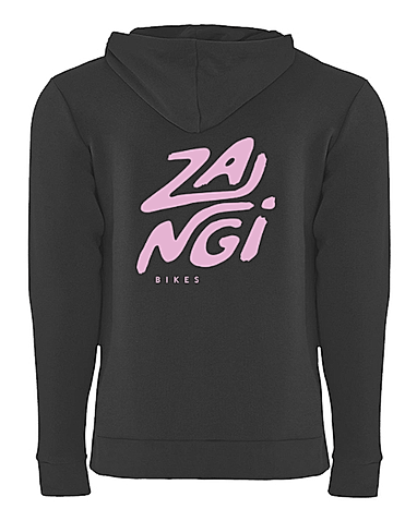 OGsweatshirtbackblkpink.png