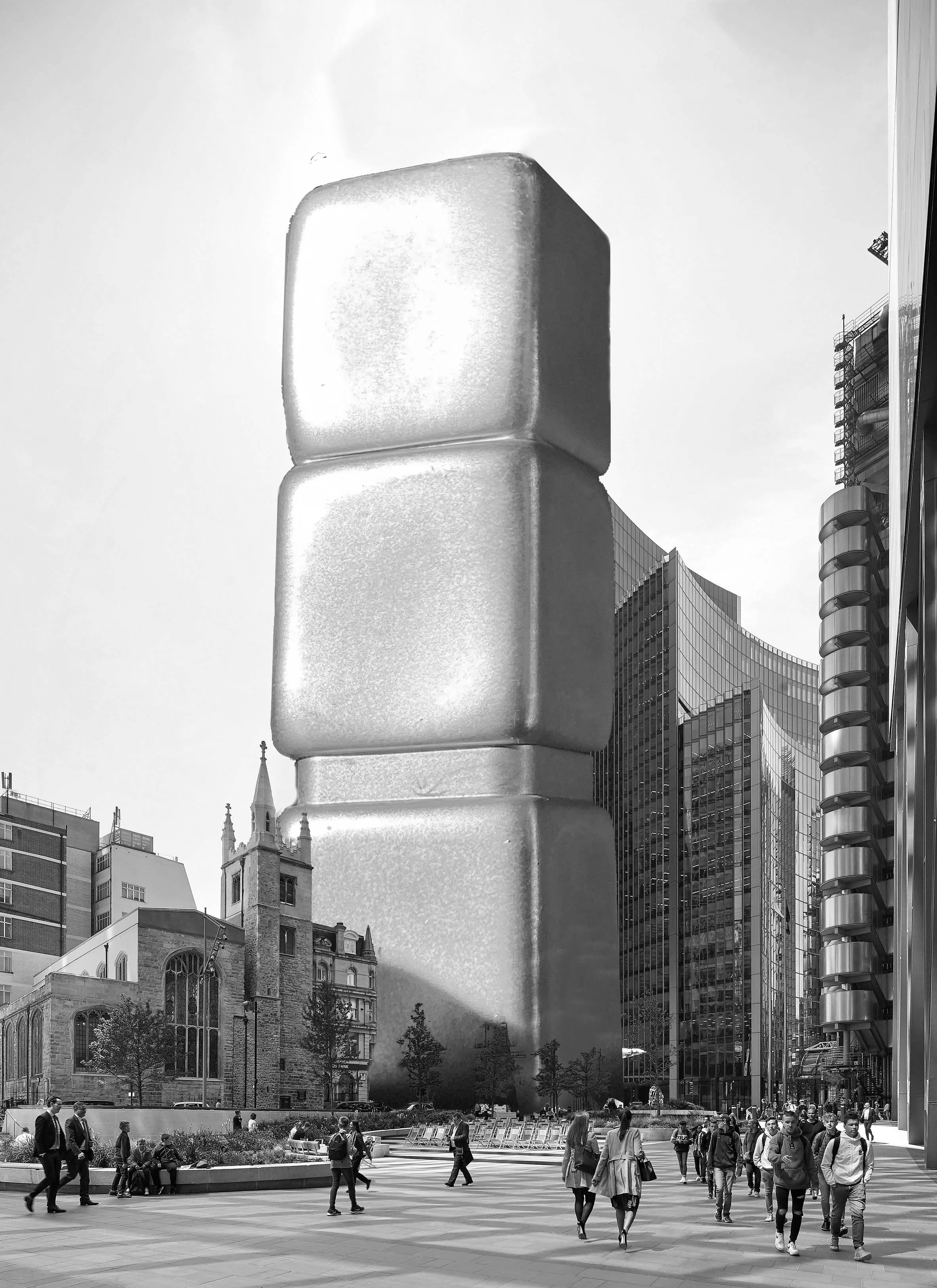 lipstick lime street 01.jpg