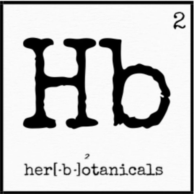 her[b]otanicals