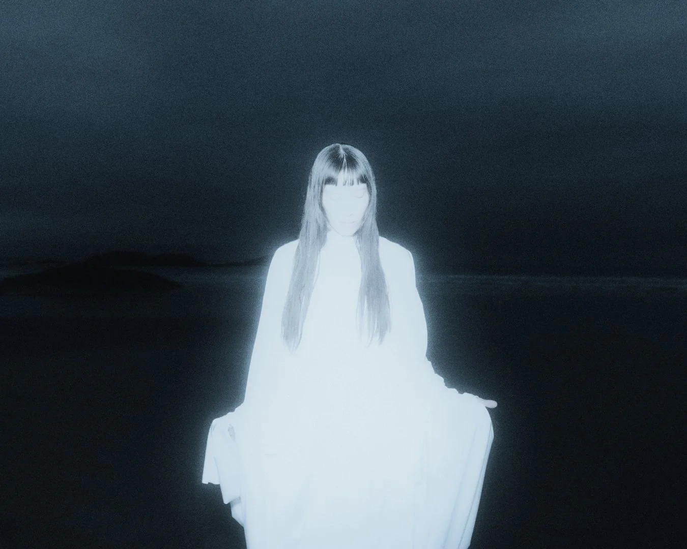 20250101_BYREDO_BLANCHE 11_Social.jpg