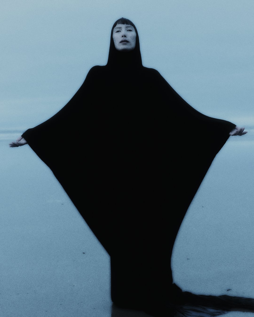 BYREDO_WANDERER_LOOK 02_055_Social.jpg