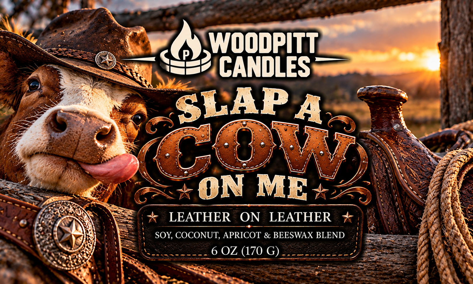 Slap a Cow on Me Candle Label.png