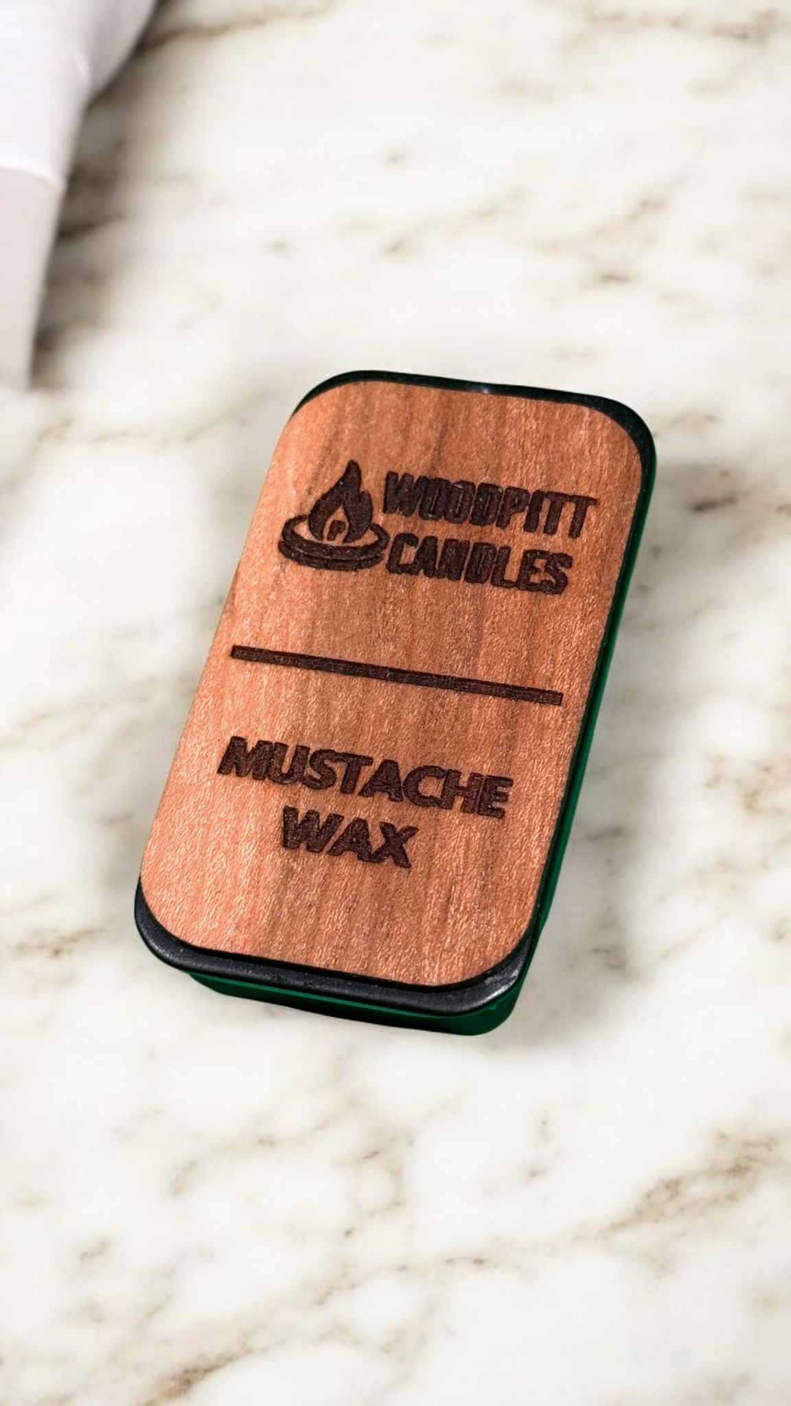 IMG_20260421_170805 (1).png