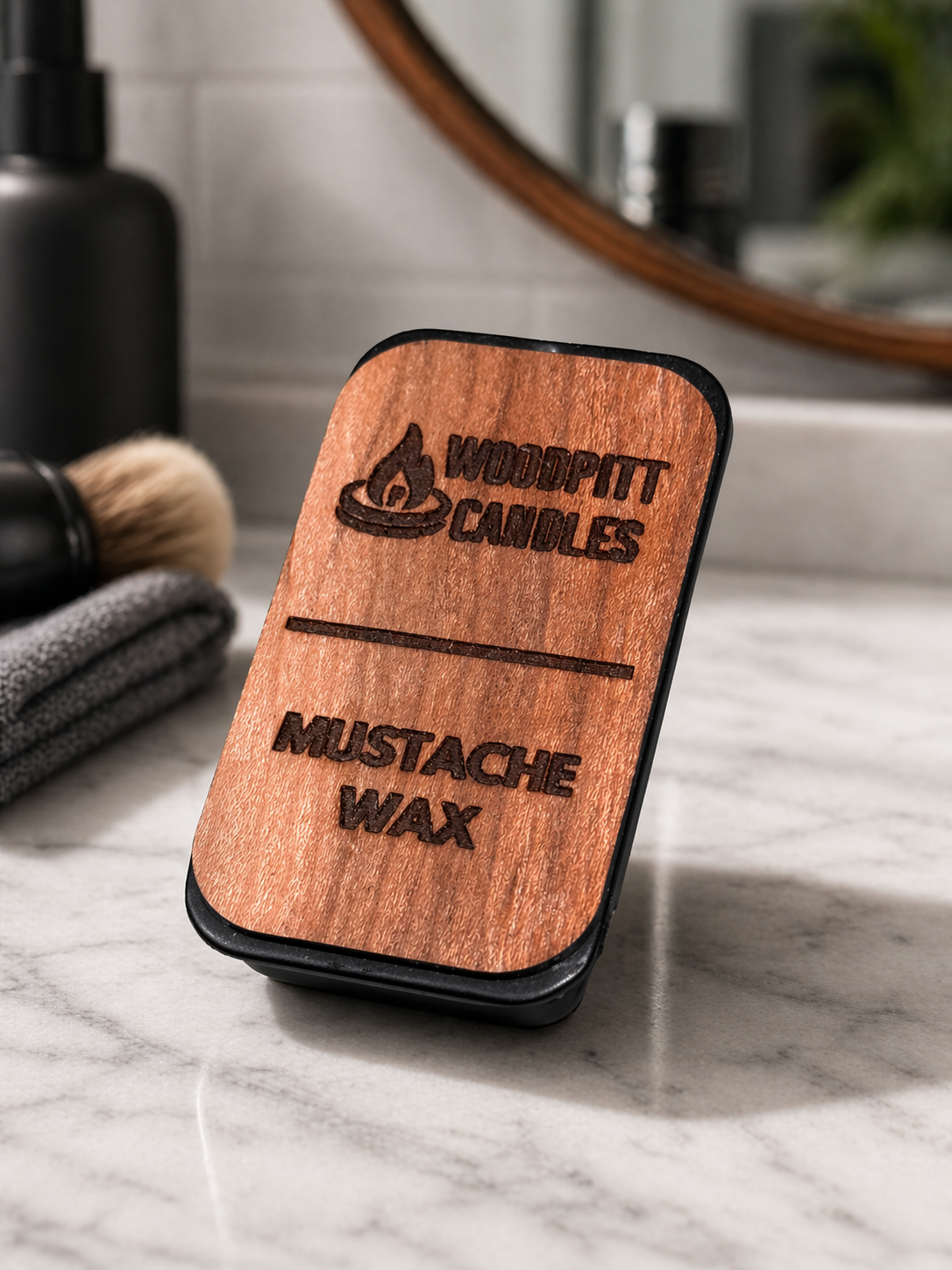 ChatGPT Image Apr 21, 2026, 05_27_29 PM.png