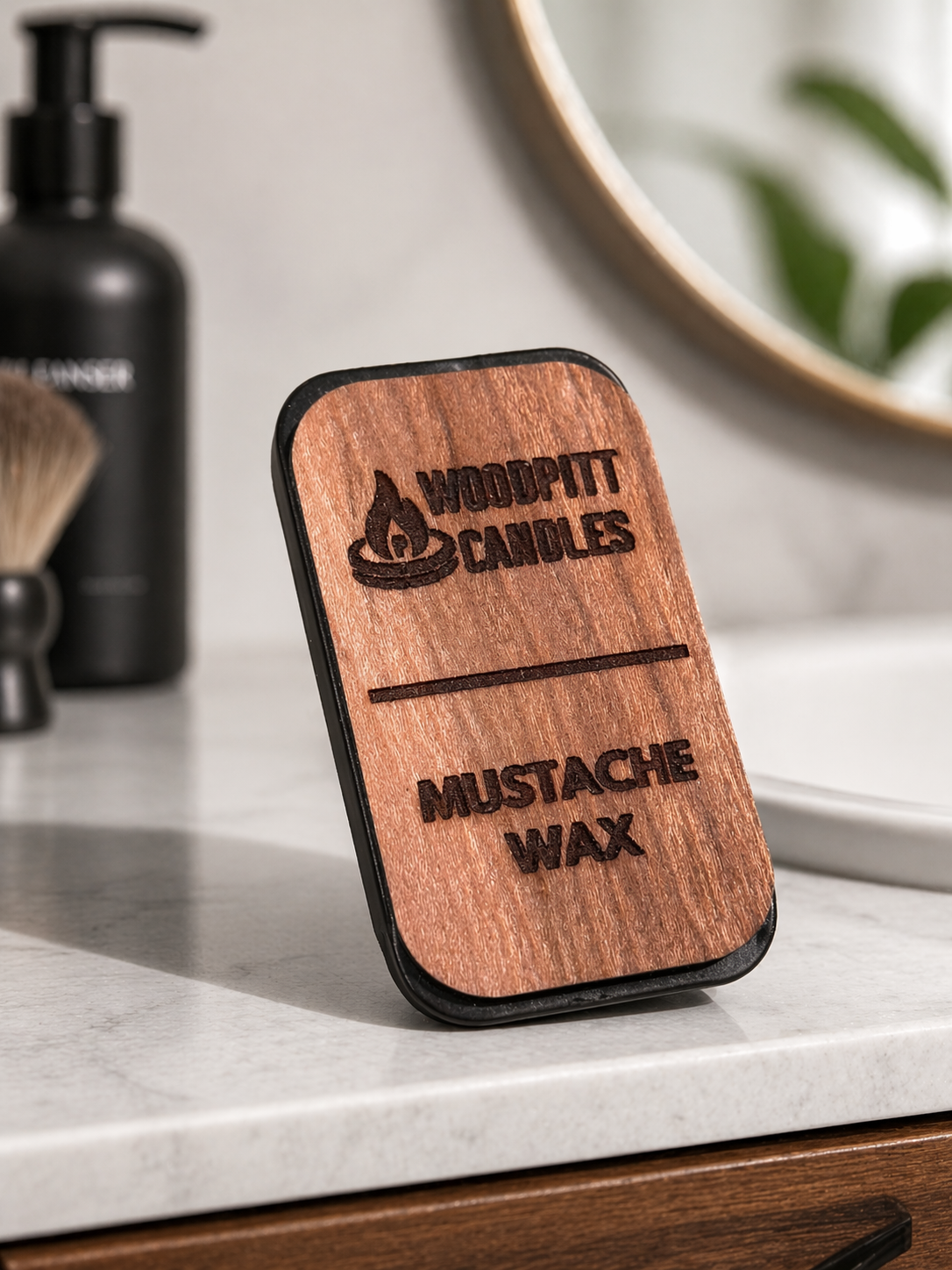 ChatGPT Image Apr 21, 2026, 05_27_42 PM.png