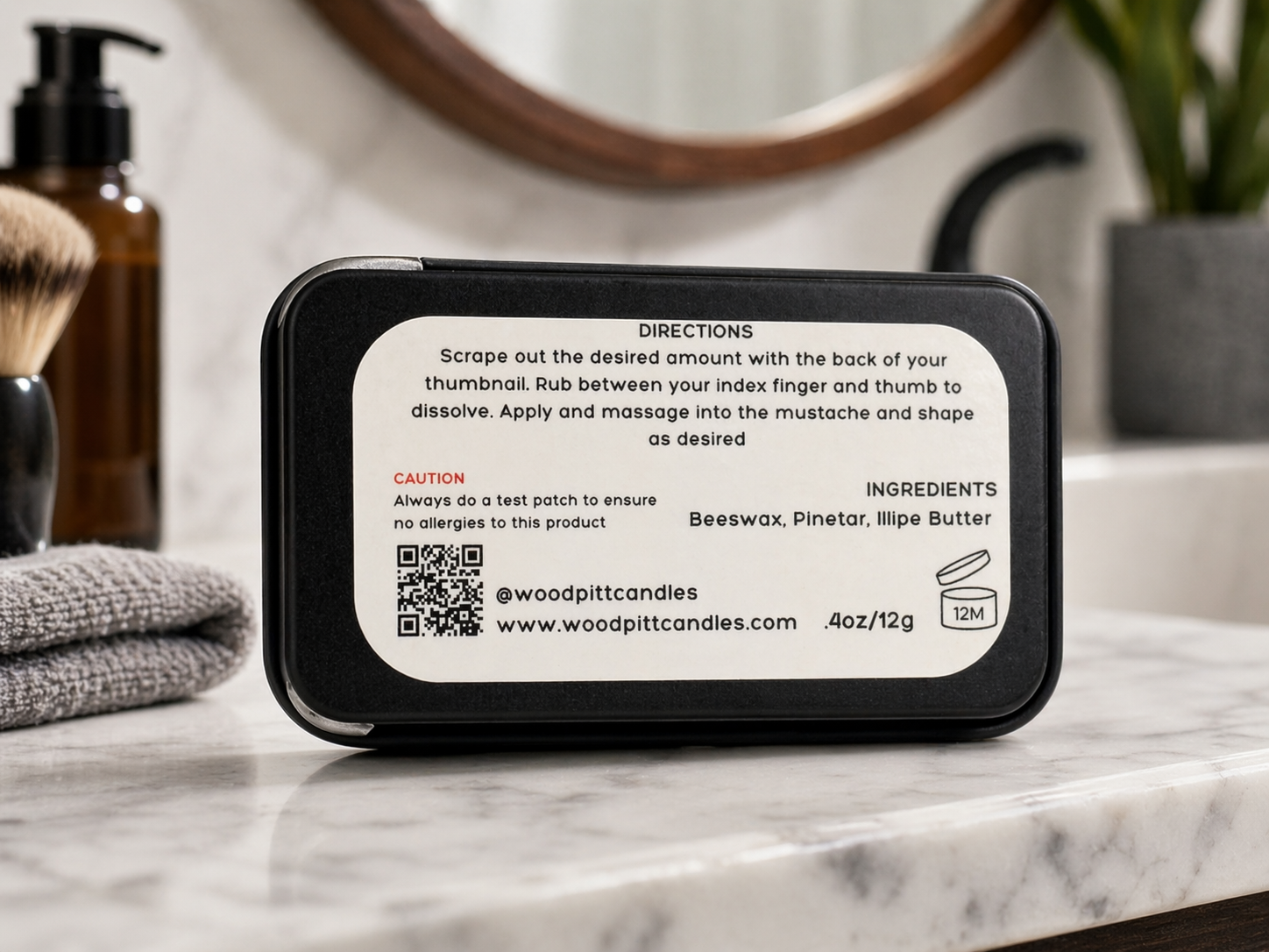 ChatGPT Image Apr 21, 2026, 05_27_06 PM.png