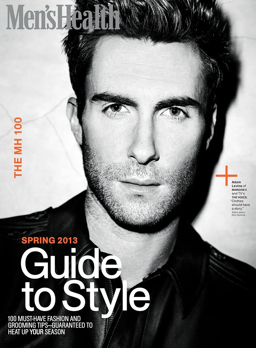 Style-Cover.jpg