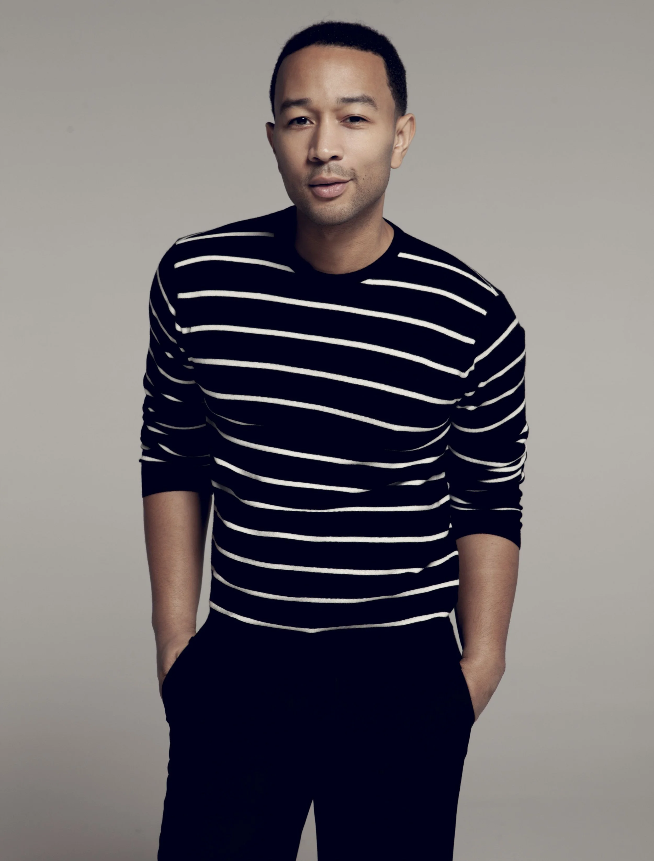 J LEGEND P14_D_0404 copy.jpeg