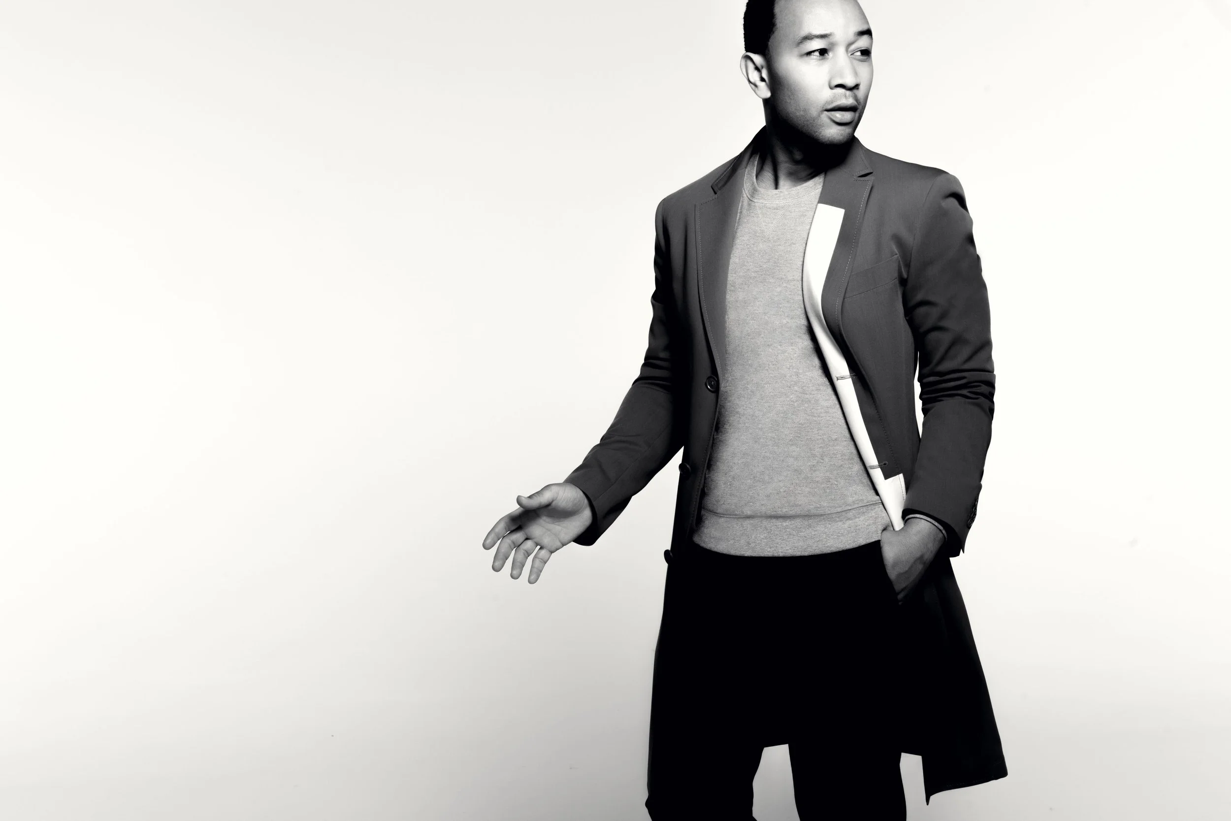 J LEGEND P14_B_0289.jpeg