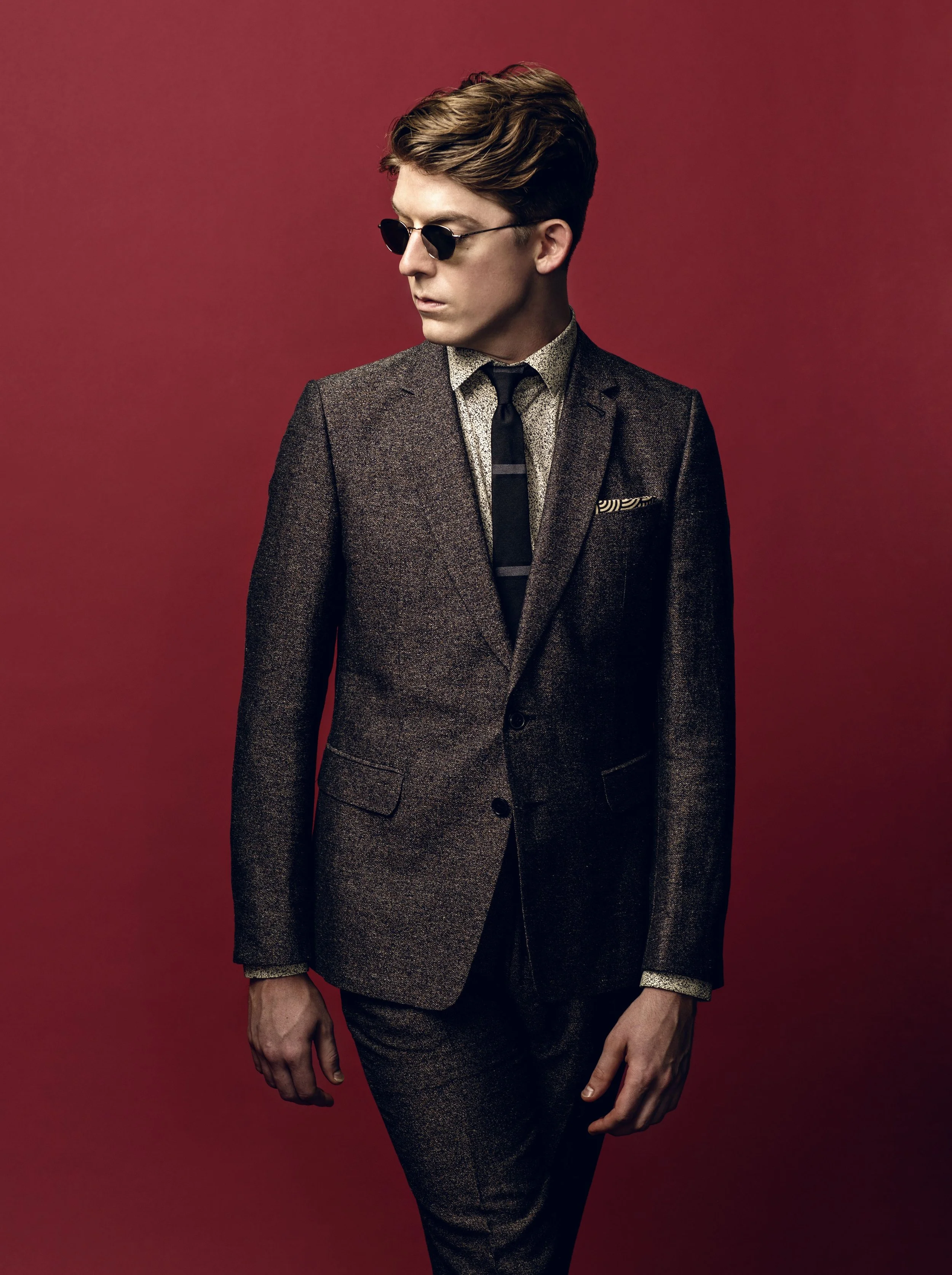 JAKE_TROTH_PR8204 copy.jpeg