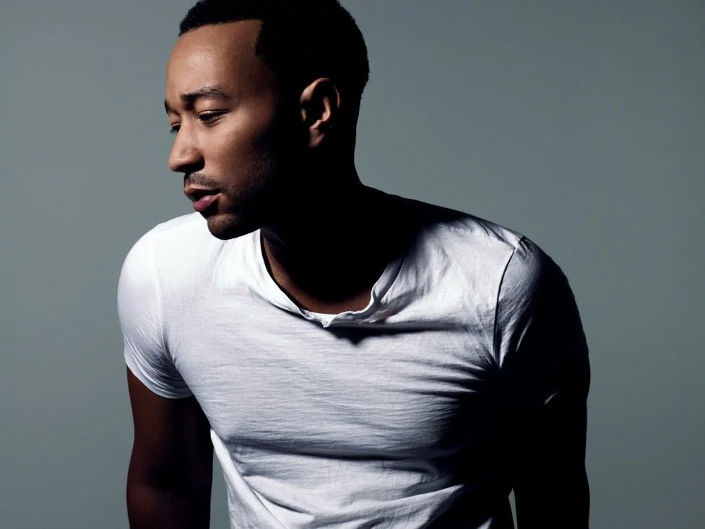 John_Legend-0934_V2.jpg