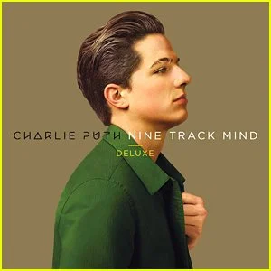 charlie-puth-two-new-songs-deluxe-album.jpg