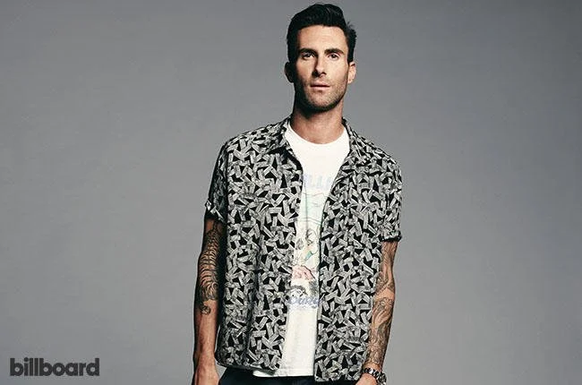 adam-levine-the-voice-smallz-raskind-2014-billboard-650x430.jpg