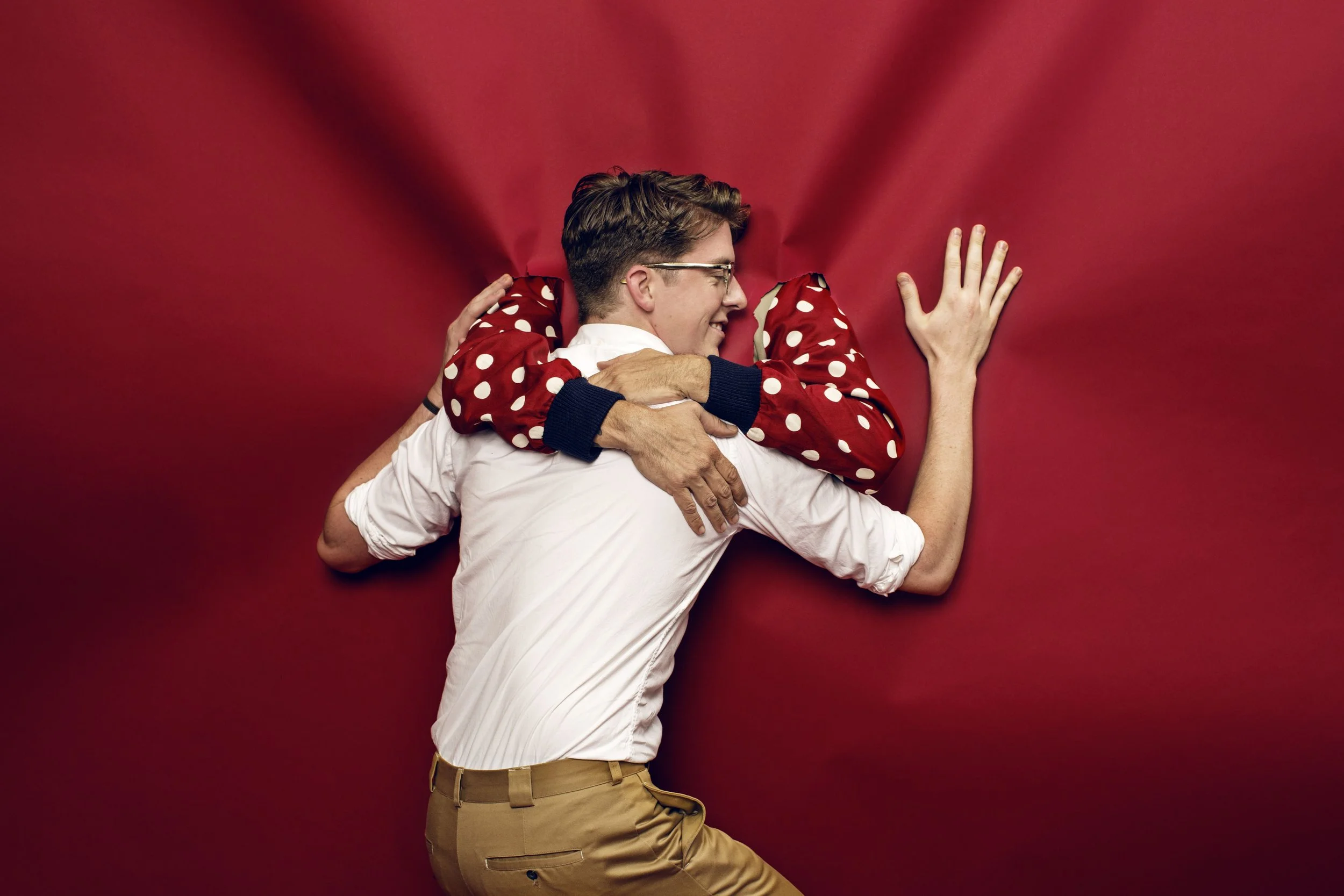 JAKE_TROTH_PR8300 copy.jpeg