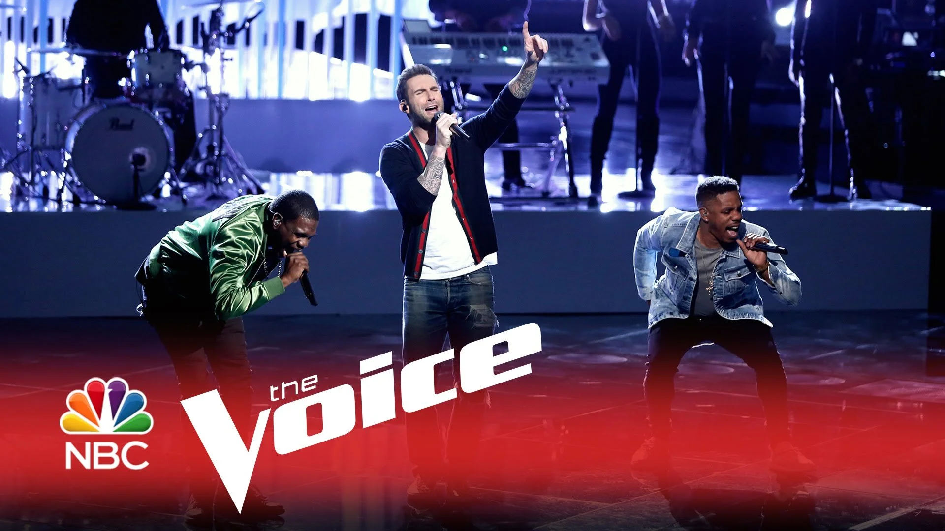 maxresdefault copy.jpg