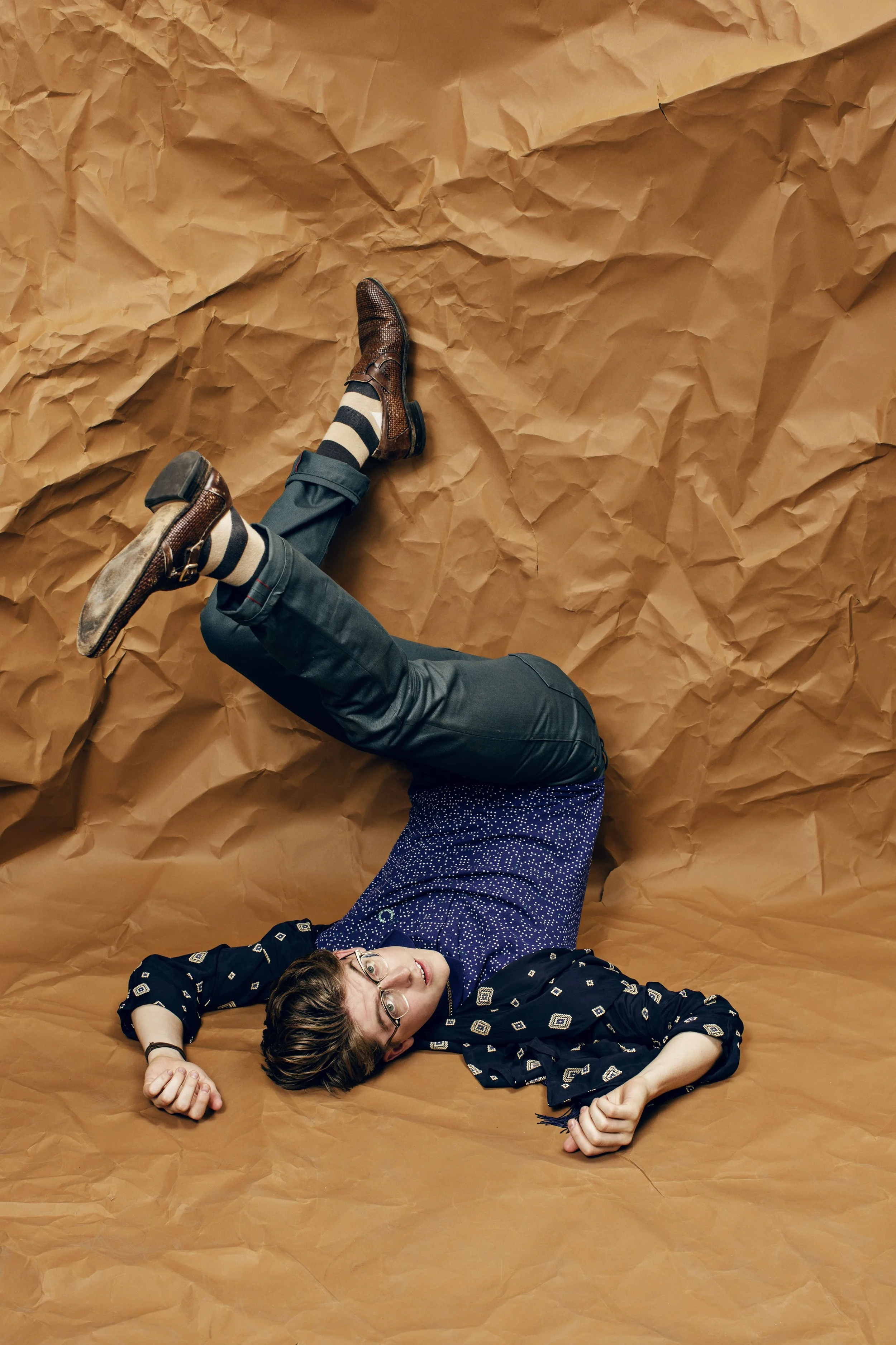 JAKE_TROTH_PR8123 copy.jpeg