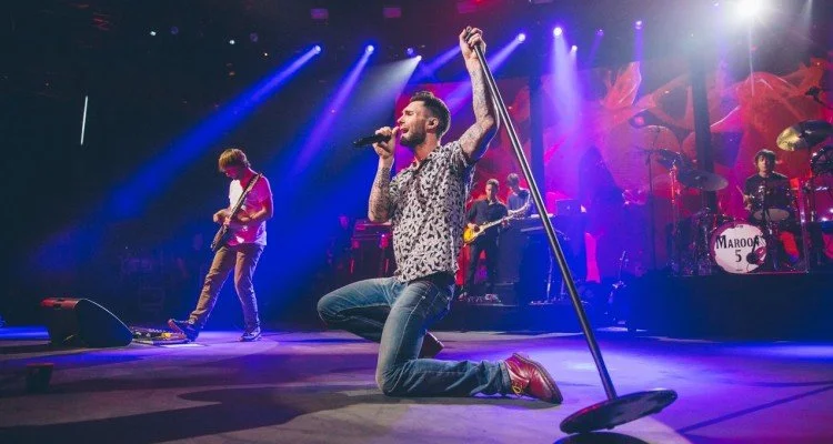 maroon-5-day-11-750x400.jpg