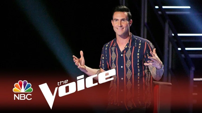 the-voice-2014-adam-levine-music-810x456.jpg