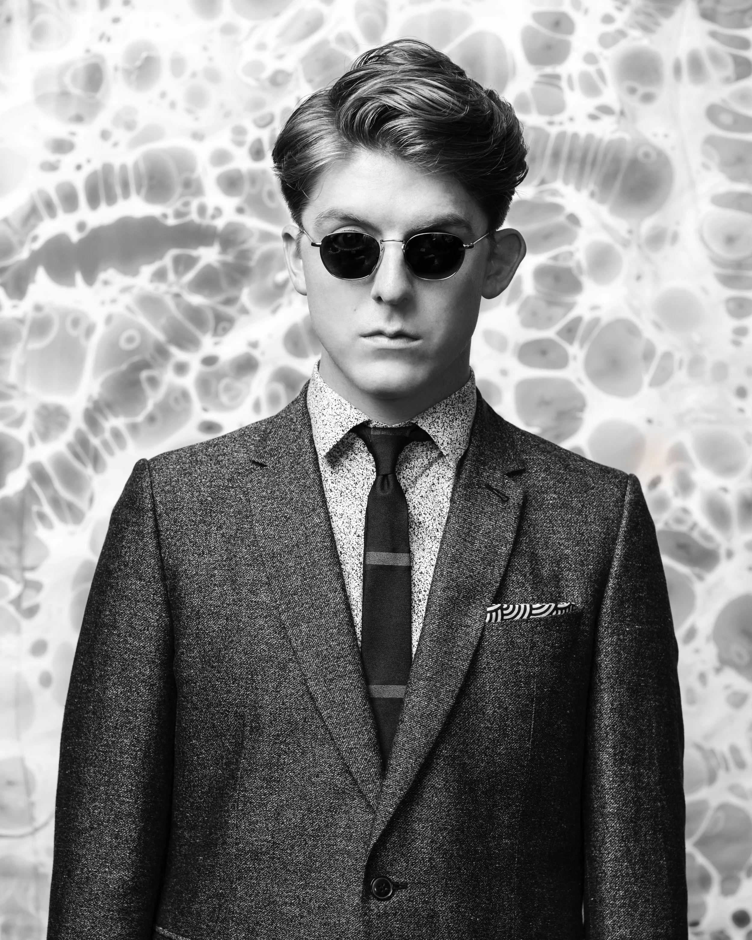 JAKE_TROTH_PR8214 copy.jpeg