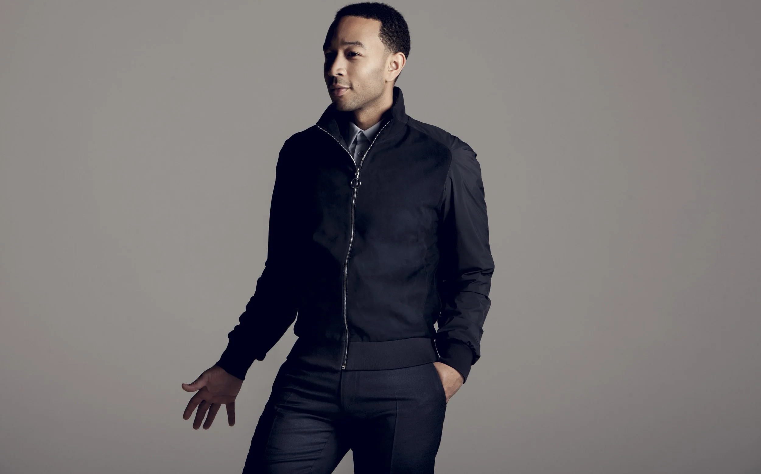 J LEGEND P14_D_0657 copy.jpeg