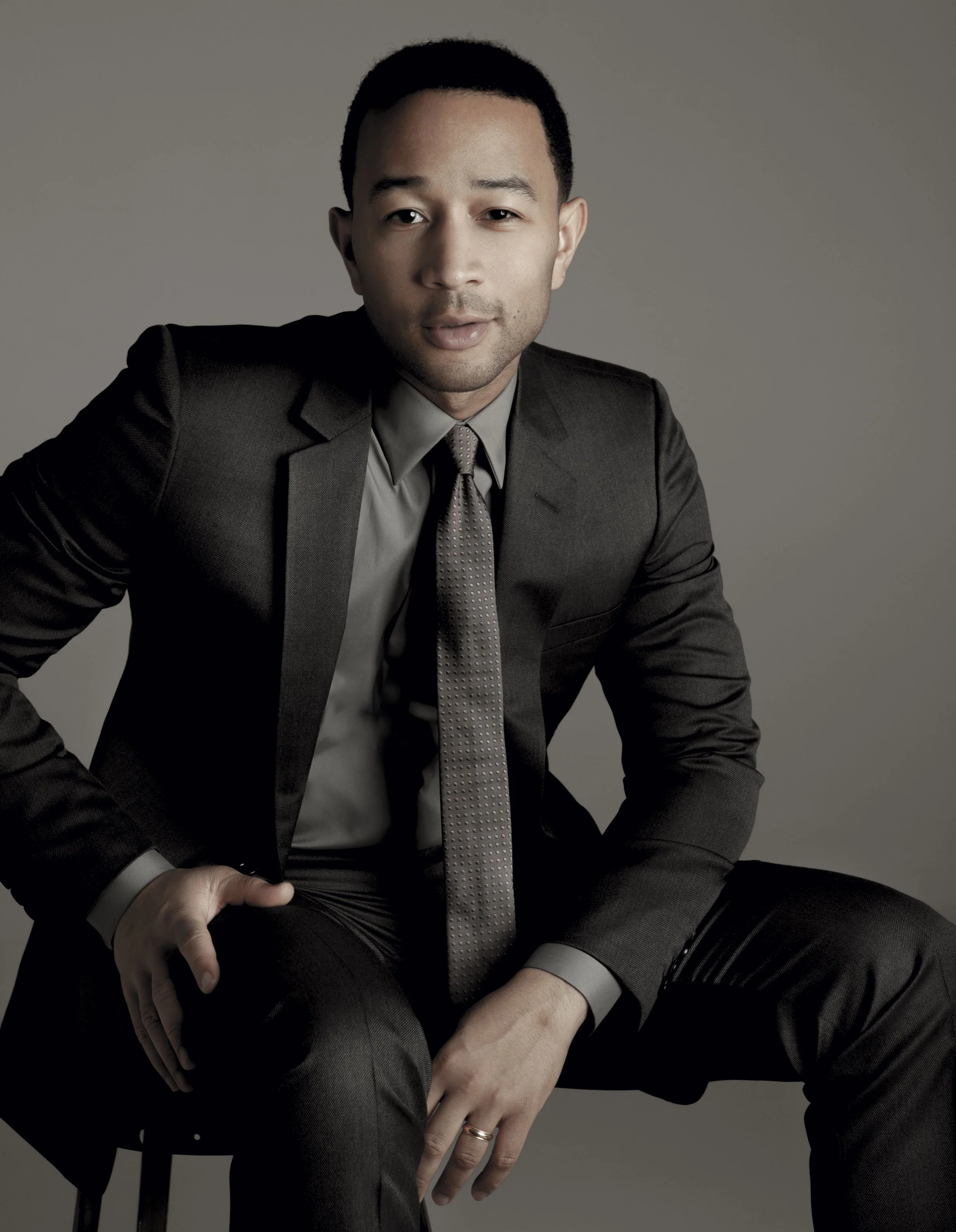 J LEGEND P14_G_0723 copy.jpeg