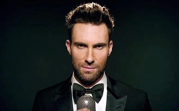 MAROON-5-SUGAR.jpg