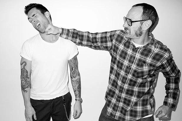 adam-levine-terry.jpg