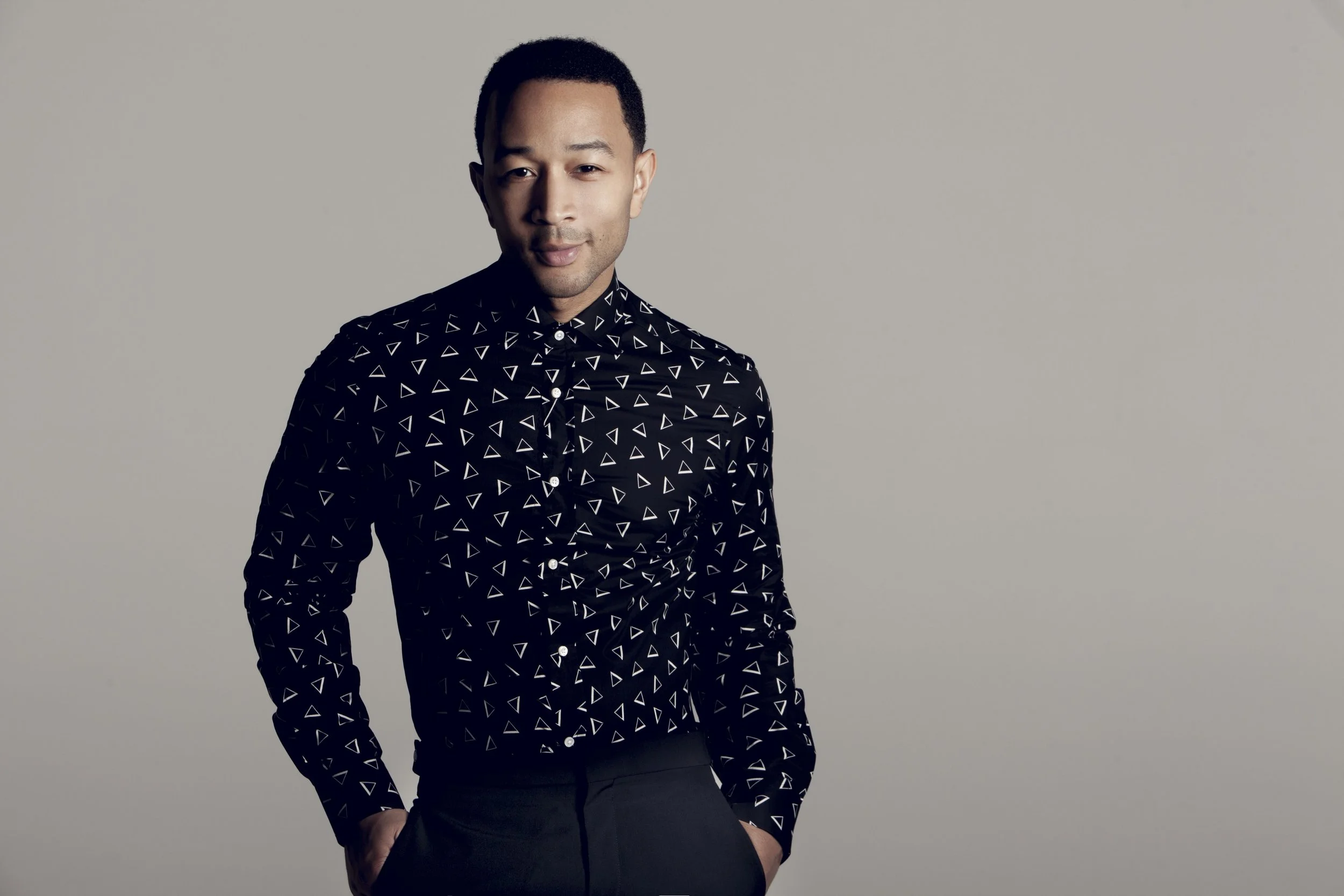 J LEGEND P14_E_0513 copy.jpeg