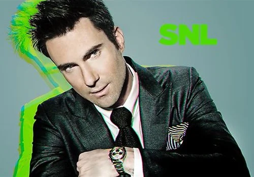 adam-levine-snl-bumper.jpg