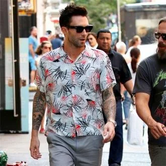 adam_levine_808133.jpg