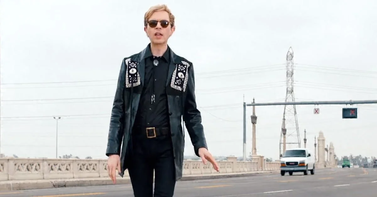 Beck wow.jpg