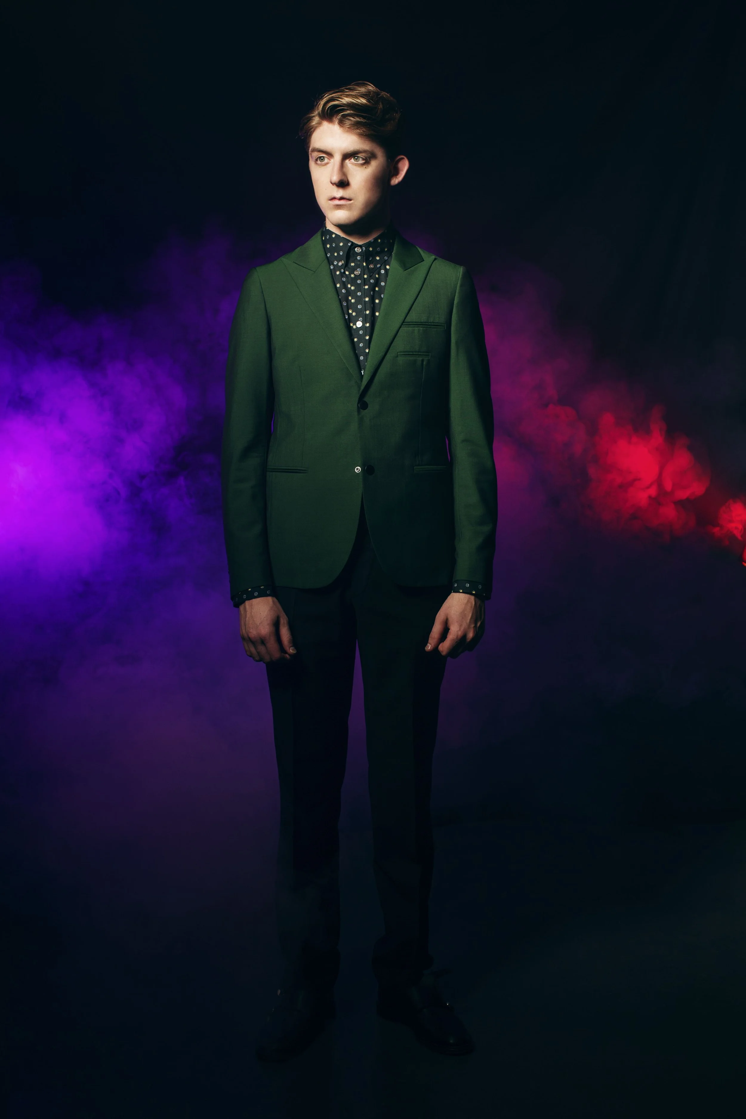 JAKE_TROTH_PR8528 copy.jpeg