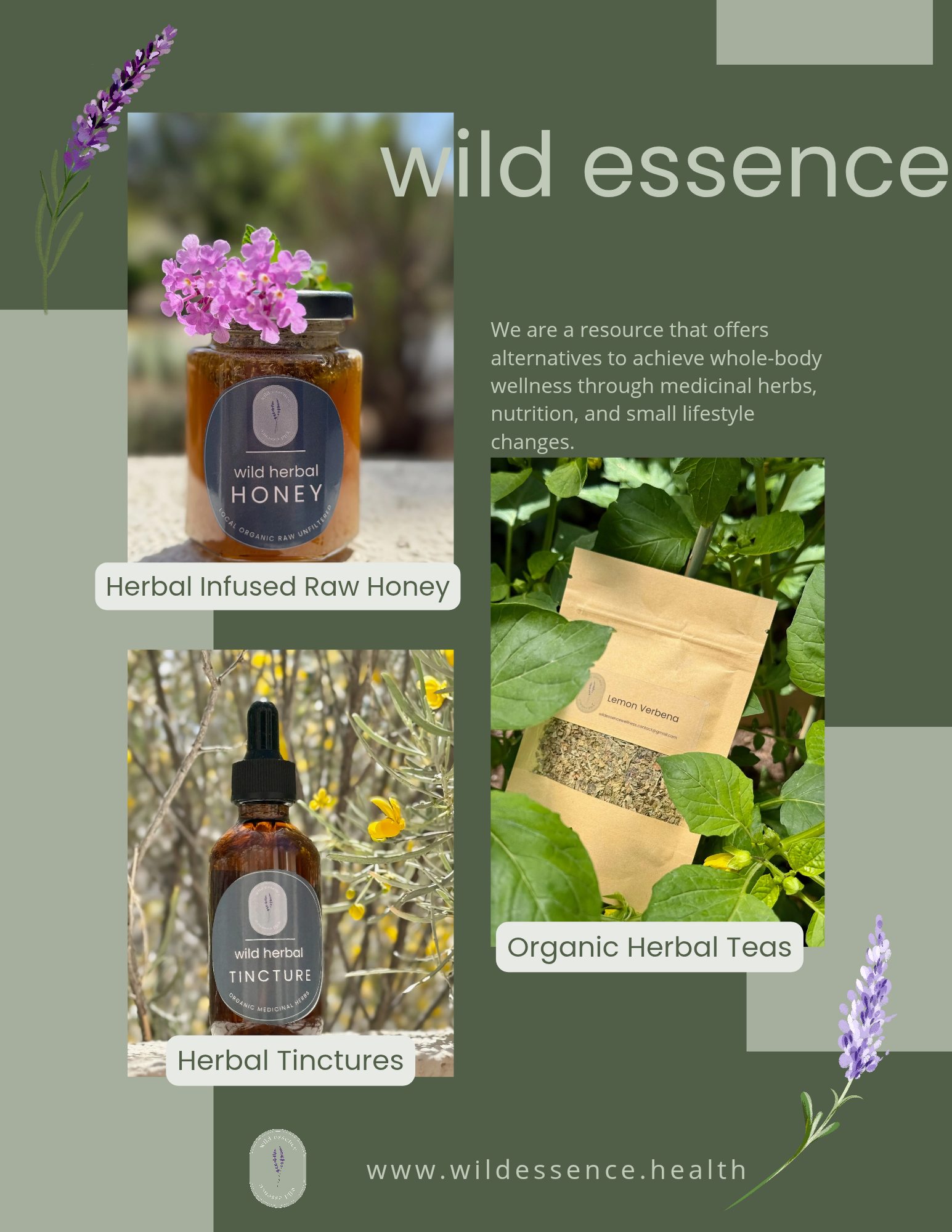 Green Valley Tractor Supply Farmers Market