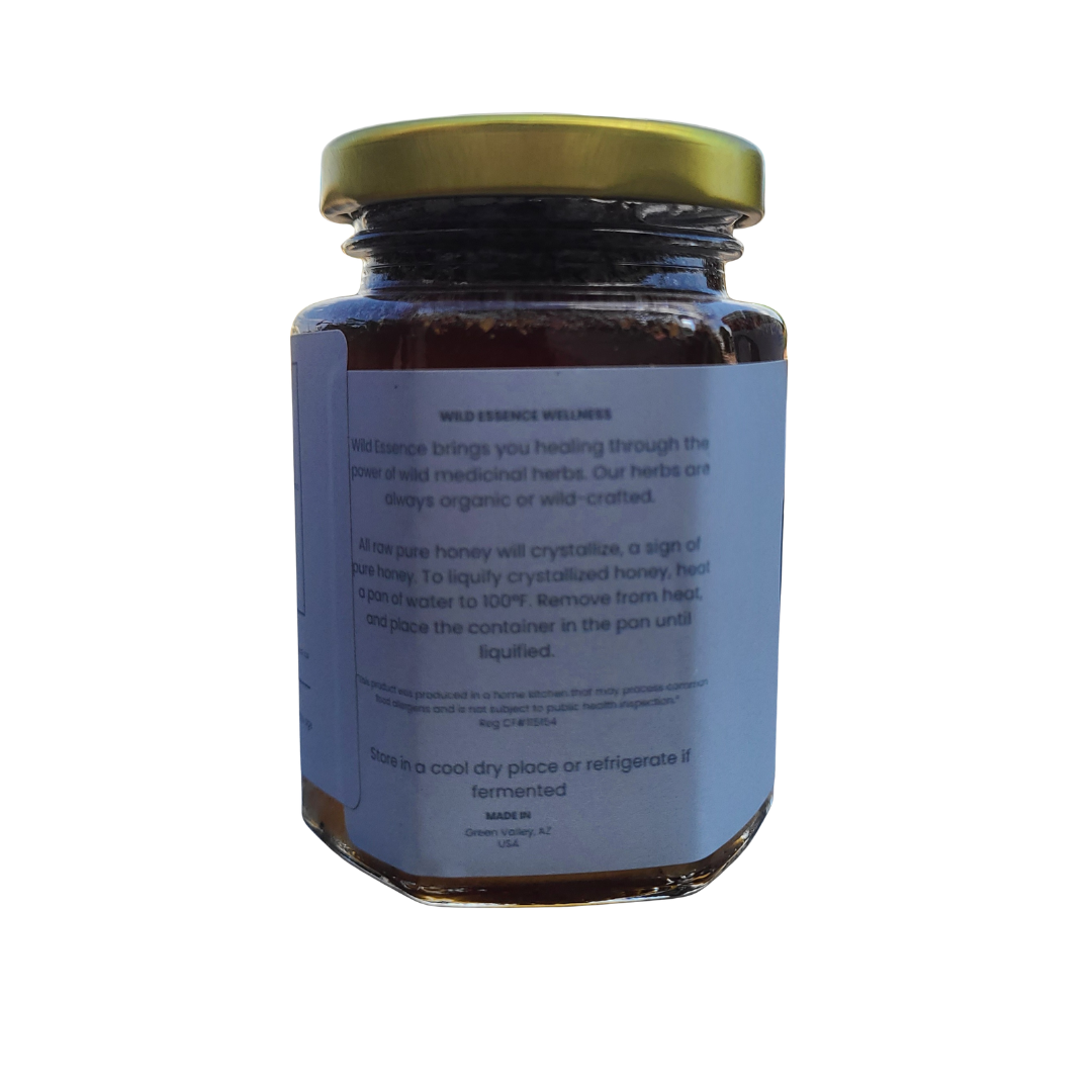 Copy of back 4oz jar.png
