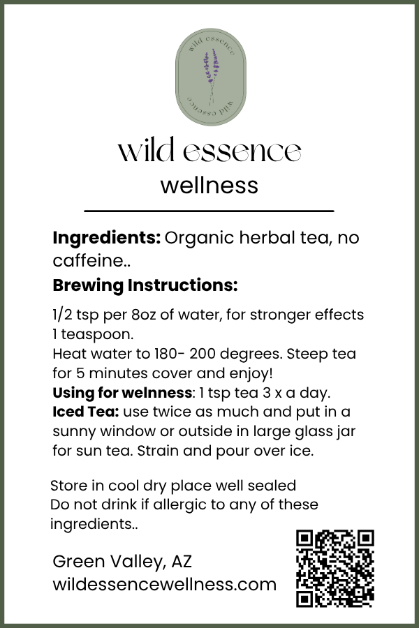 decaf herbal tea instructions.png