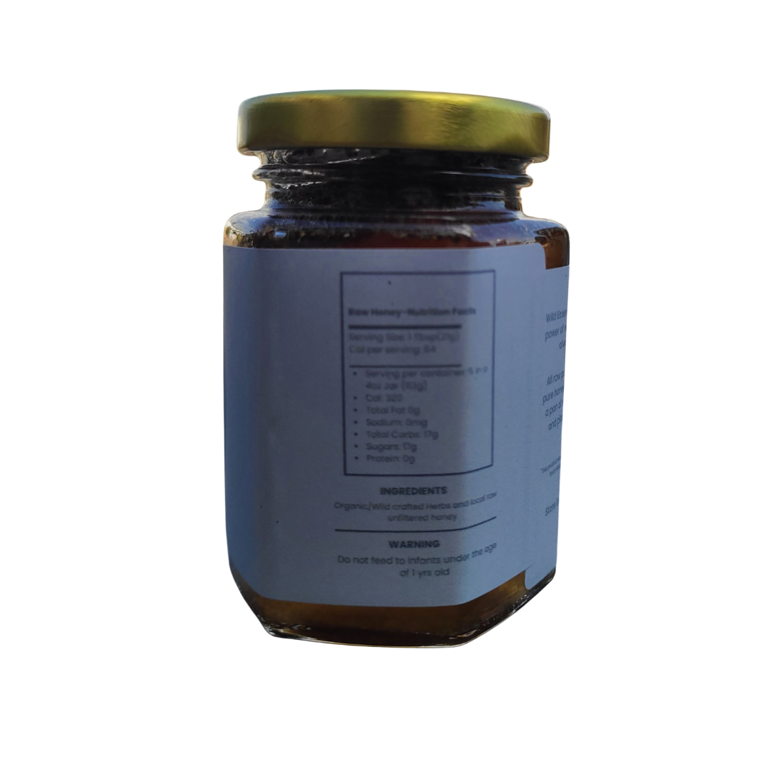 Copy of Untitled Design (1).png