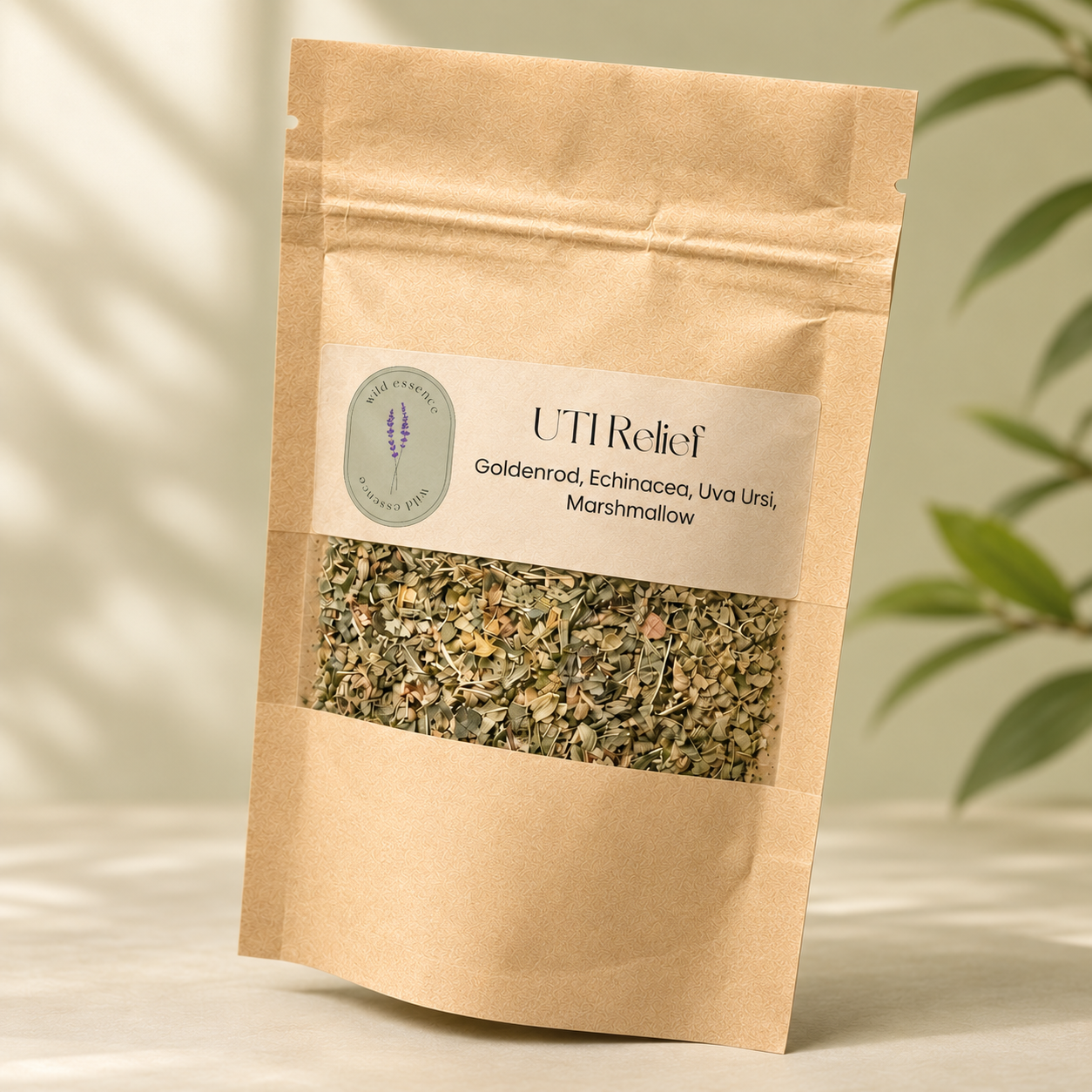 Wild Essence Herbal Tea Pouch.png