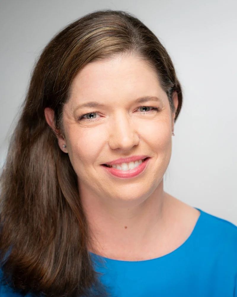 Dr. Jessica Koebbe is active as a performer, clinician, and educator. Her love of music and travel has resulted in opportunities to work and perform throughout the United States, Puerto Rico, Taiwan, France, Spain, and Germany. Some highlights includ