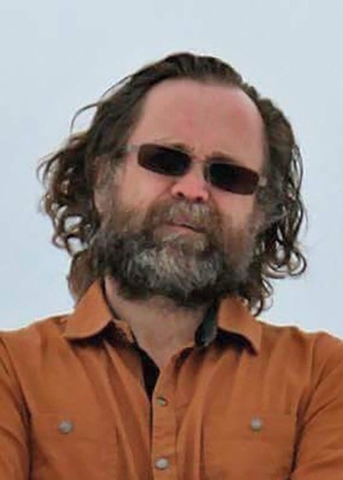 Dr. Trent Hanna has been awarded for his achievements both as a composer and performer. His original works have been commissioned and performed throughout the United States, Europe, and Asia. Dr. Hanna premiered his piano concert, The Rorschach Test,