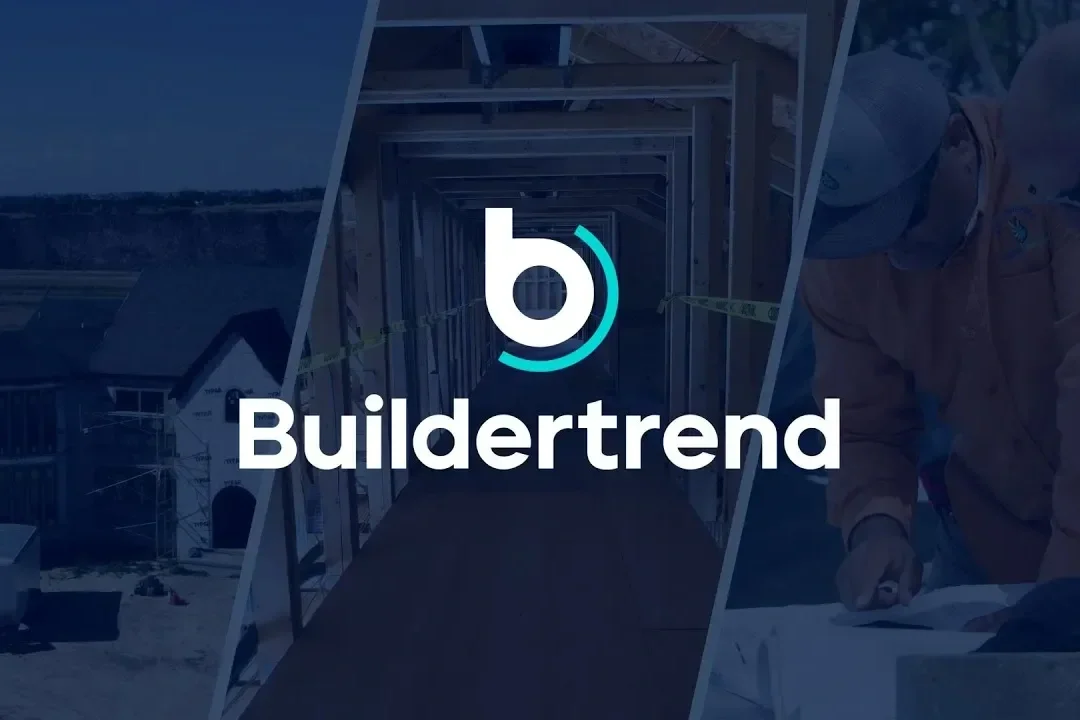 Why We Use Buildertrend (And Why It Matters for Your Project)