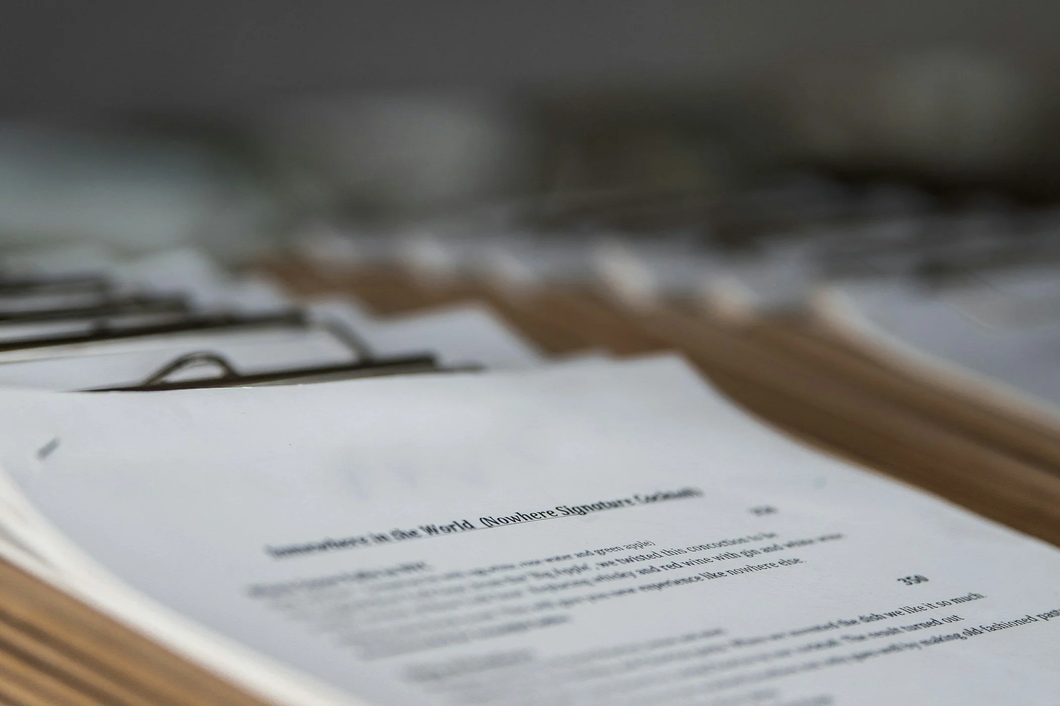 What Permits Do You Need for a Remodel in Virginia Beach?